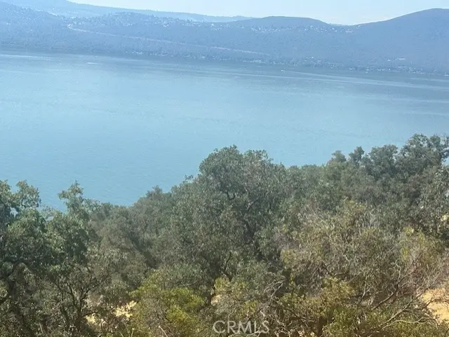 #3