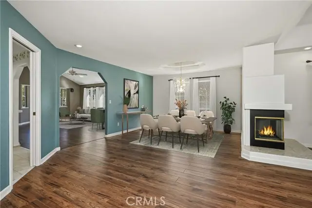 18168 Deer Hill Road, Hidden Valley Lake, CA 95467 - Image #1