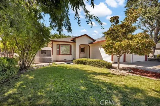 18121 Spyglass Road, Hidden Valley Lake, CA 95467 - Image #2