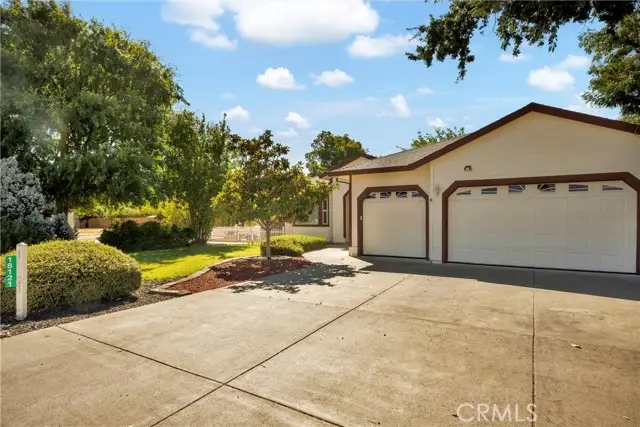 18121 Spyglass Road, Hidden Valley Lake, CA 95467 - Image #3
