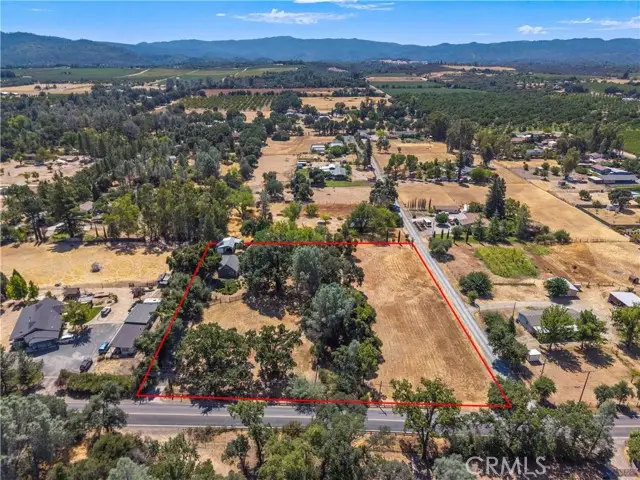 2855 Bell Hill Road, Kelseyville, CA 95451 - Image #2