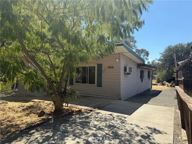 14613 Robinson Avenue, Clearlake, CA 95422 - Image #1