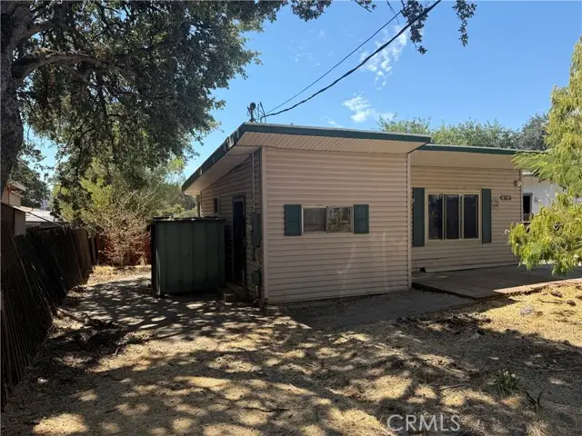 14613 Robinson Avenue, Clearlake, CA 95422 - Image #3