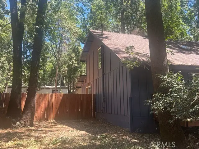 14301 Sinclair Circle, Magalia, CA 95954 - #3