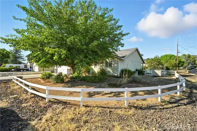 18642 Spyglass Road, Hidden Valley Lake, CA 95467 - Image #2