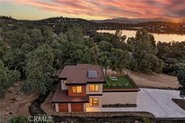 17234 Brookfield Road, Hidden Valley Lake, CA 95467 - Image #2