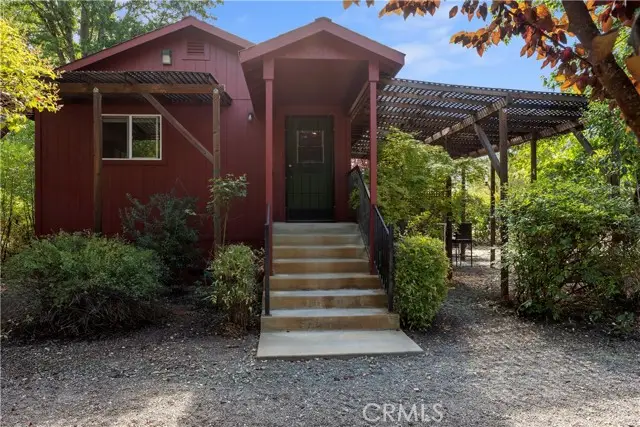 2145 Big Valley Road, Lakeport, CA 95453 - #1