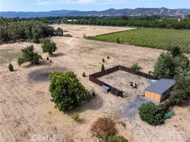 2145 Big Valley Road, Lakeport, CA 95453 - #2