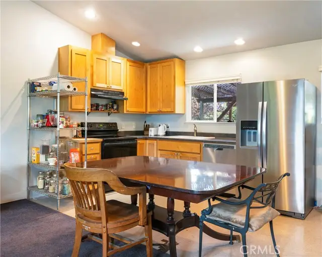 2145 Big Valley Road, Lakeport, CA 95453 - #3