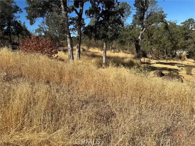 3503 Filmore Avenue, Clearlake, CA 95422 - Image #1