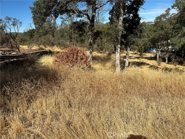 3503 Filmore Avenue, Clearlake, CA 95422 - Image #2