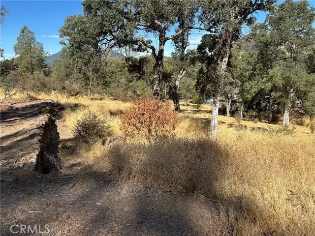 3503 Filmore Avenue, Clearlake, CA 95422 - Image #3