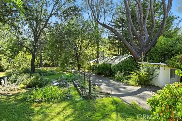 24019 Hilderbrand Drive, Middletown, CA 95461 - #1