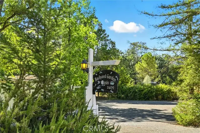 24019 Hilderbrand Drive, Middletown, CA 95461 - #3