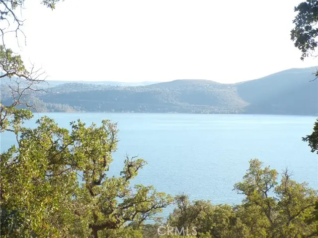 10977 Crestview Drive, Clearlake, CA 95424 - Image #3