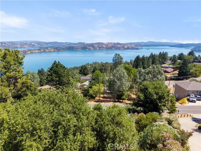 3482 Greenwood Drive, Kelseyville, CA 95451 - Image #2