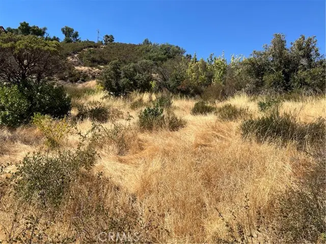 5633 Maya Road, Kelseyville, CA 95451 - Image #2