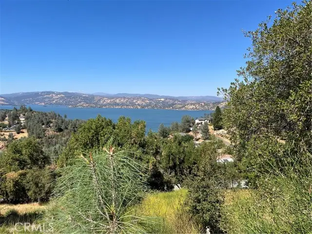 10009 Point Lakeview Road, Kelseyville, CA 95451 - Image #1