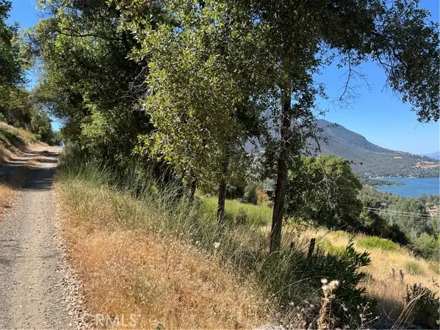 10009 Point Lakeview Road, Kelseyville, CA 95451 - Image #3