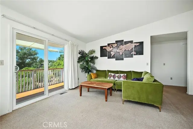 16657 Buckhorn Road, Hidden Valley Lake, CA 95467 - Image #2