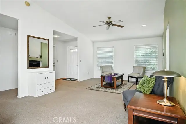 16657 Buckhorn Road, Hidden Valley Lake, CA 95467 - Image #3