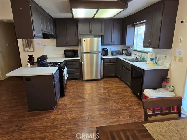 5088 Tenino Way, Kelseyville, CA 95451 - Image #3