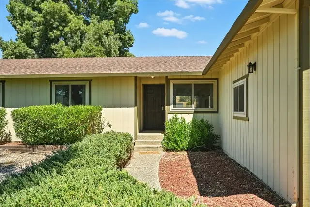 18578 Spyglass Road, Hidden Valley Lake, CA 95467 - Image #3