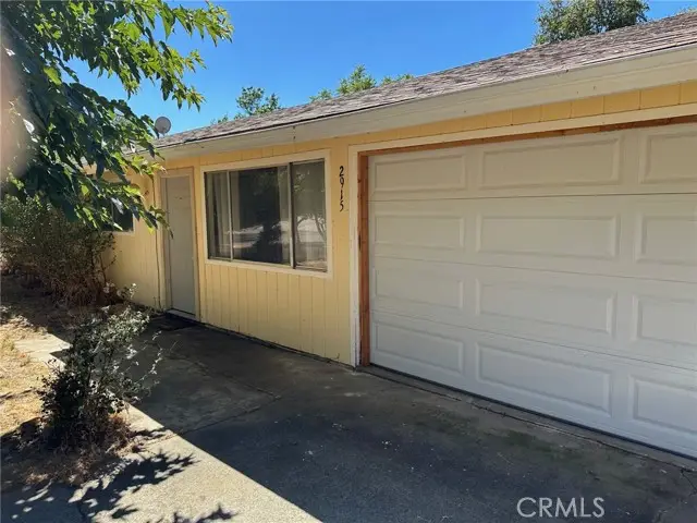2915 Rancho Vista Drive, Lucerne, CA 95458 - Image #2