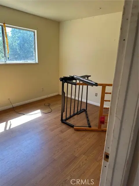 2915 Rancho Vista Drive, Lucerne, CA 95458 - Image #3