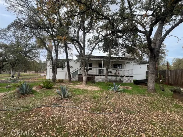 16095 Spruce Grove Road, Lower Lake, CA 95457 - Image #1