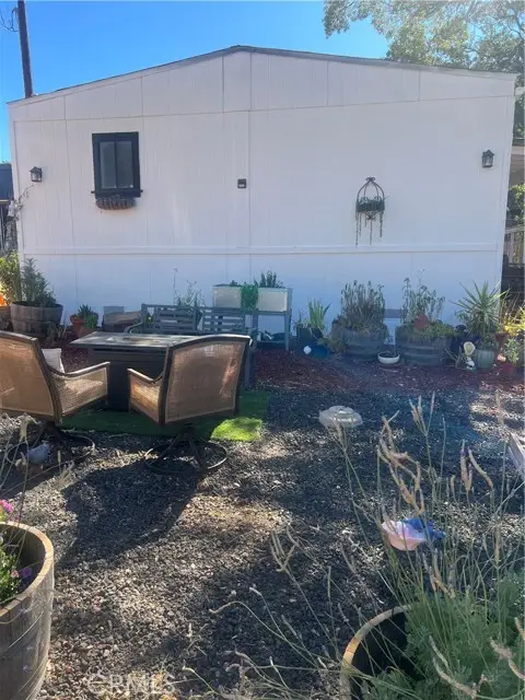 16095 Spruce Grove Road, Lower Lake, CA 95457 - Image #2