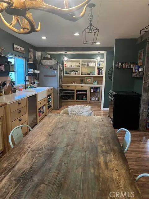 16095 Spruce Grove Road, Lower Lake, CA 95457 - Image #3