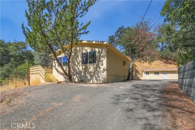 7112 Sonja Lu Lane, Lucerne, CA 95458 - Image #3