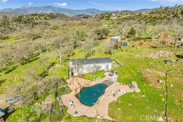 21054 Yankee Valley Road, Hidden Valley Lake, CA 95467 - Image #3