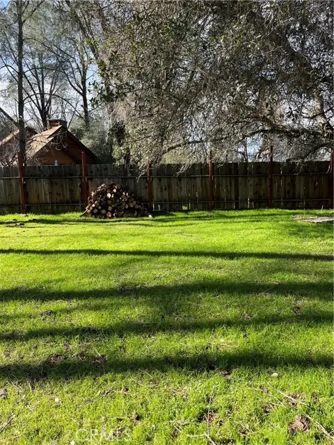 16730 Comanche Trl, Clearlake Oaks, CA 95423 - #1