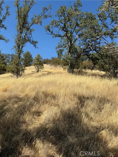 4722 Arroyo Avenue, Clearlake, CA 95422 - Image #2