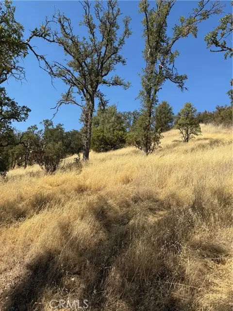 16422 37th Avenue, Clearlake, CA 95422 - Image #1