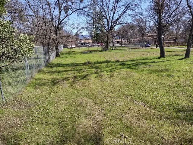 4599 S Terrace Avenue, Lakeport, CA 95453 - Image #2