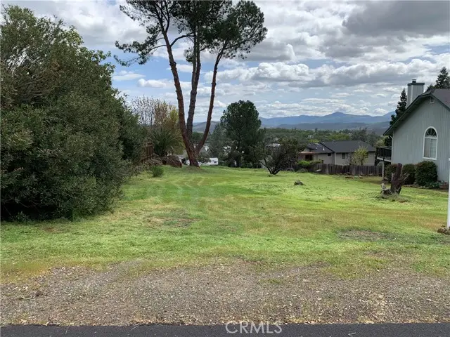 18475 Kentwood Place, Hidden Valley Lake, CA 95467 - Image #1