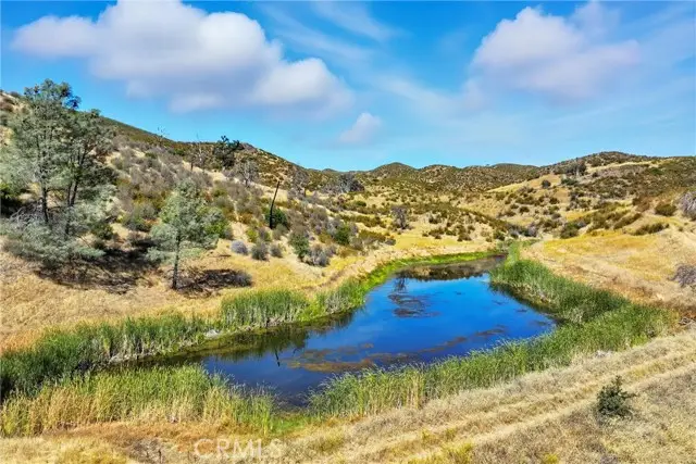 26648 Jerusalem Grade, Lower Lake, CA 95457 - #1