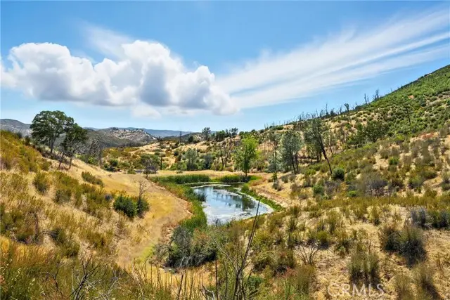 26648 Jerusalem Grade, Lower Lake, CA 95457 - #2