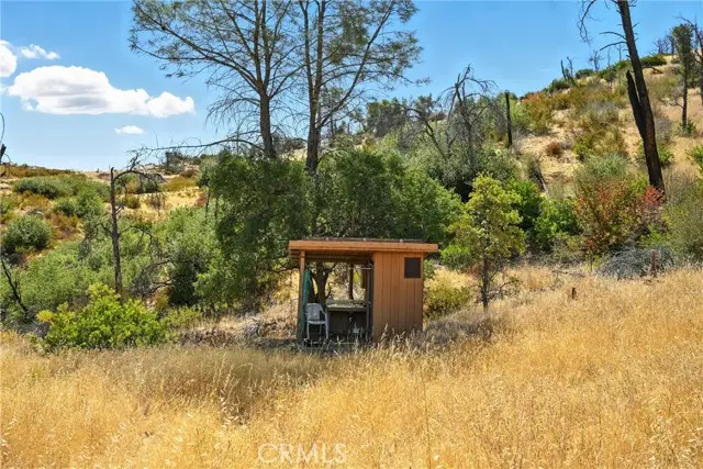 26648 Jerusalem Grade, Lower Lake, CA 95457 - #3