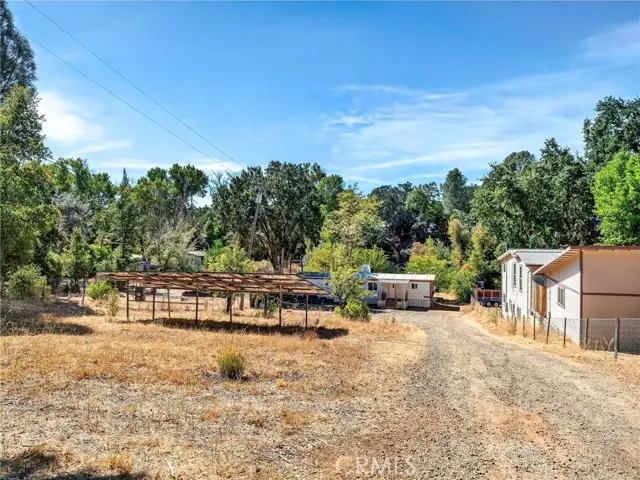 16715 Cache Creek Lane, Clearlake, CA 95422 - Image #3
