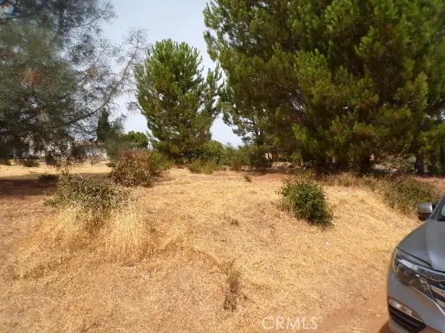 10265 Fairway Drive, Kelseyville, CA 95451 - Image #3