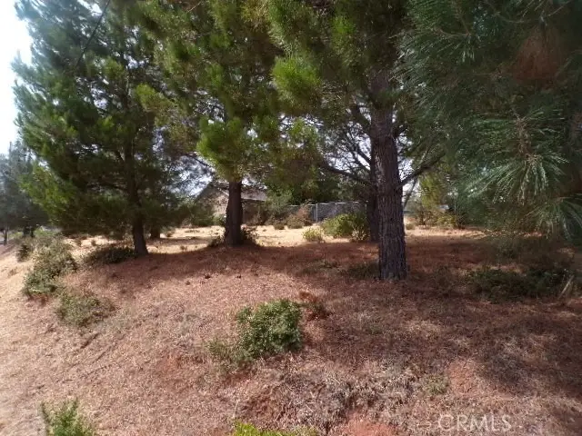 10268 Del Monte Way, Kelseyville, CA 95451 - Image #1