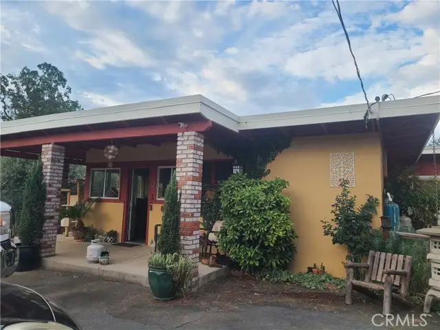 4504 Eickhoff Road, Lakeport, CA 95453 - Image #1