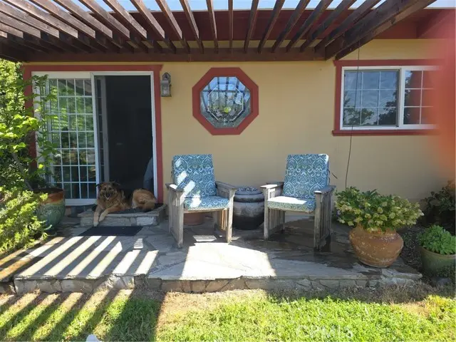 4504 Eickhoff Road, Lakeport, CA 95453 - Image #2