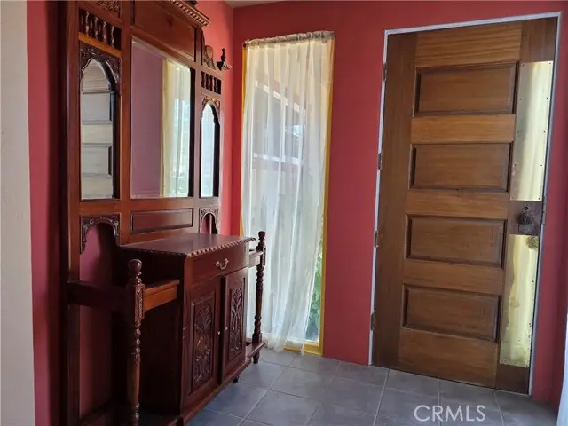 4504 Eickhoff Road, Lakeport, CA 95453 - Image #3