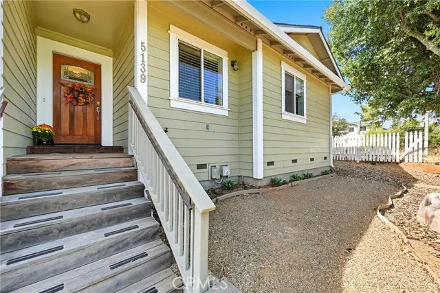 5139 Tomahawk Way, Kelseyville, CA 95451 - Image #2