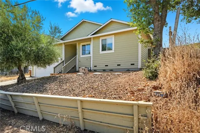 5139 Tomahawk Way, Kelseyville, CA 95451 - Image #3